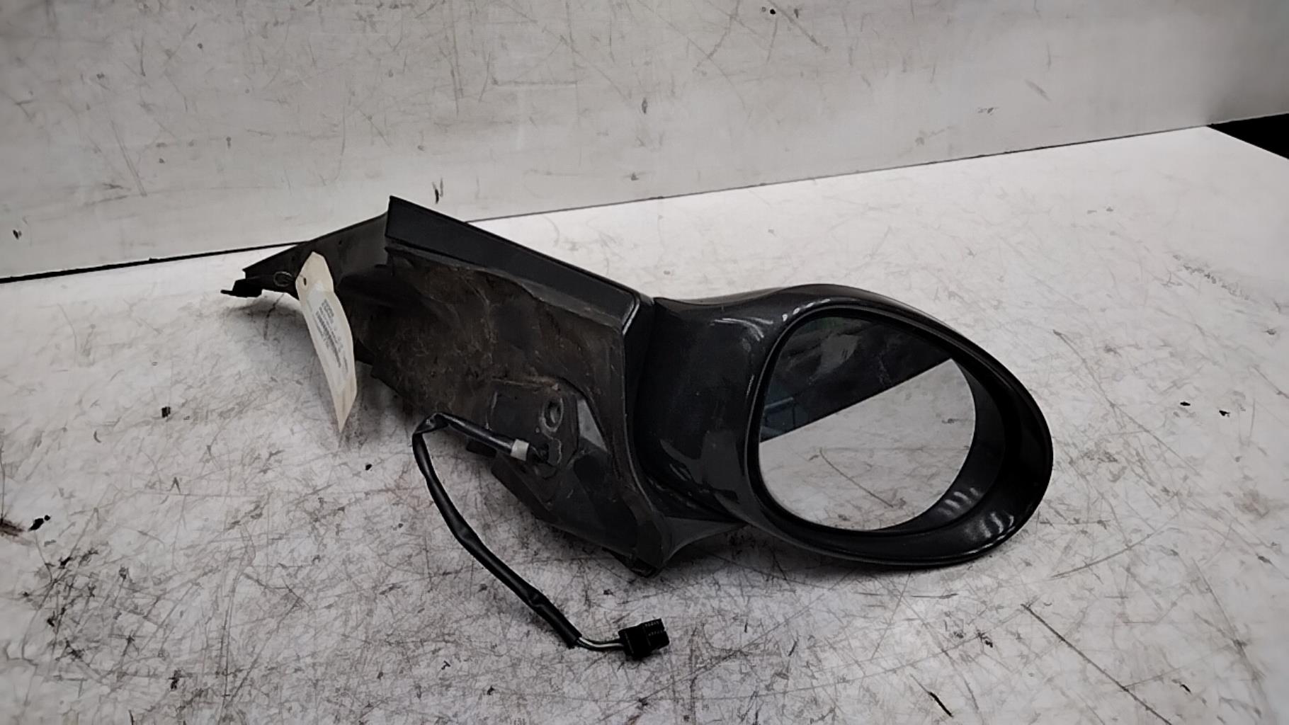 Retrovisor derecho RENAULT ESPACE 3 Diésel - 1
