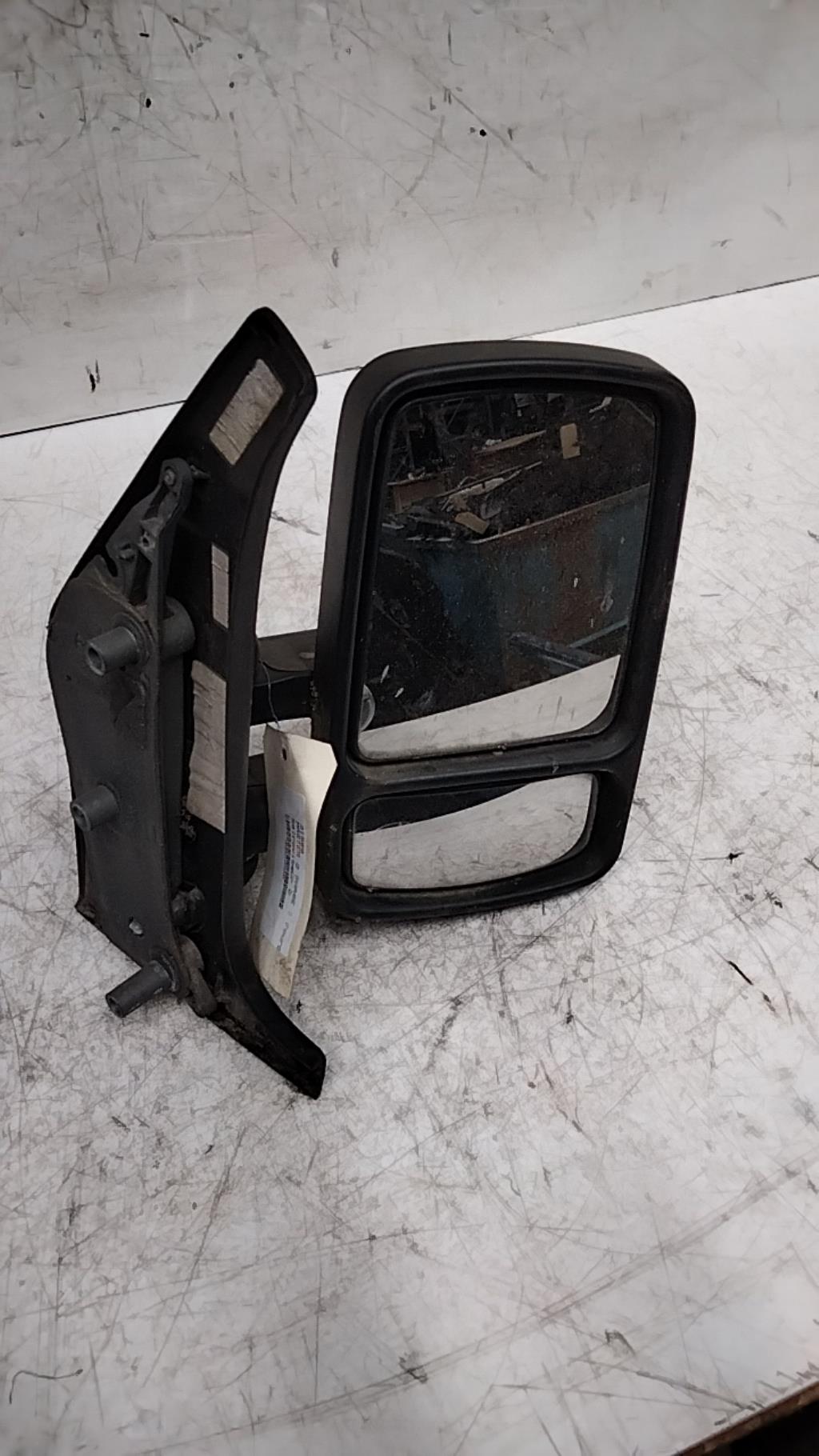 Retroviseur droit RENAULT MASTER 2 PHASE 1 Diesel - 1