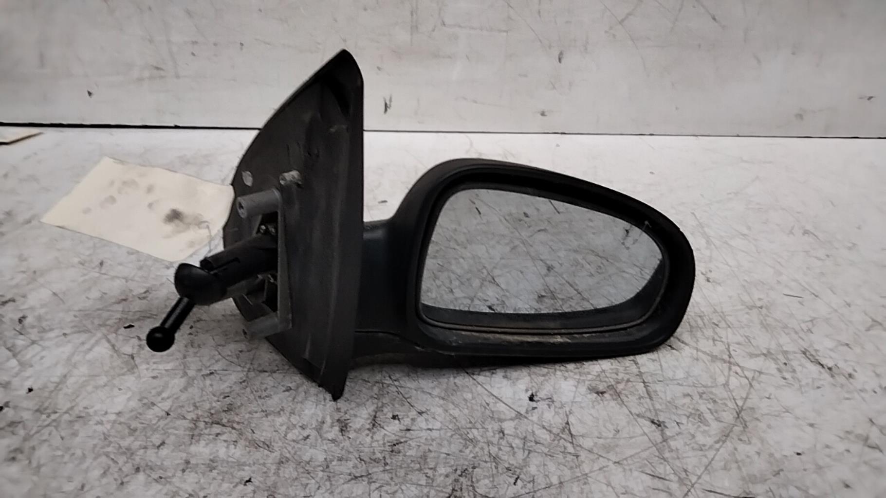 Retrovisor derecho DAEWOO KALOS Gasolina - 1