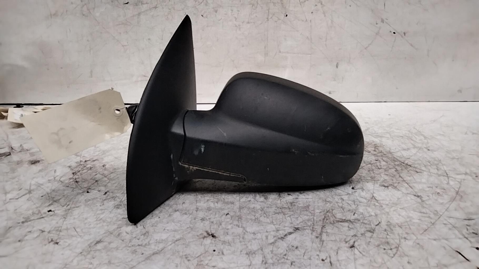 Specchietto retrovisore sinistro DAEWOO KALOS Gasolina - 1
