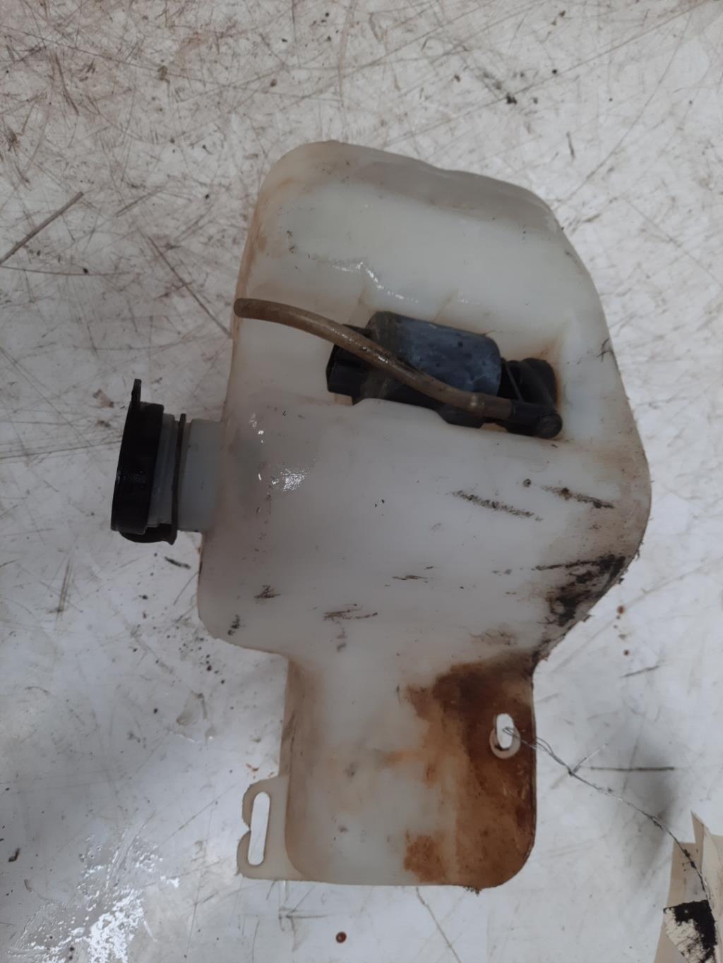 Vase de lave glace RENAULT SUPER 5 Essence - 1