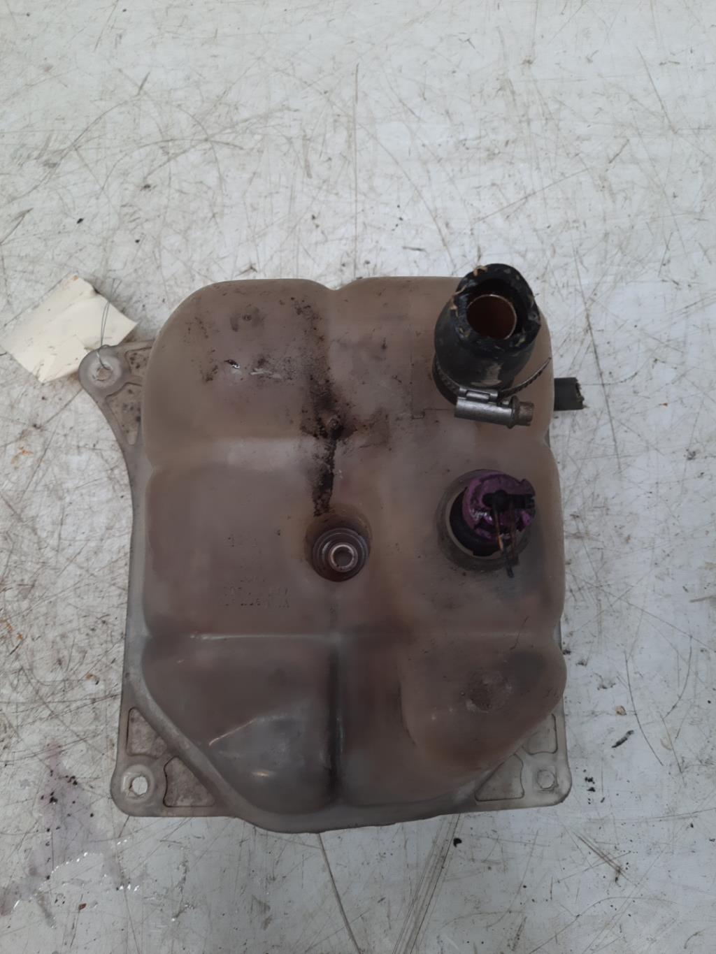 Vase d'expansion AUDI A6 1 AVANT BREAK Diesel - 1