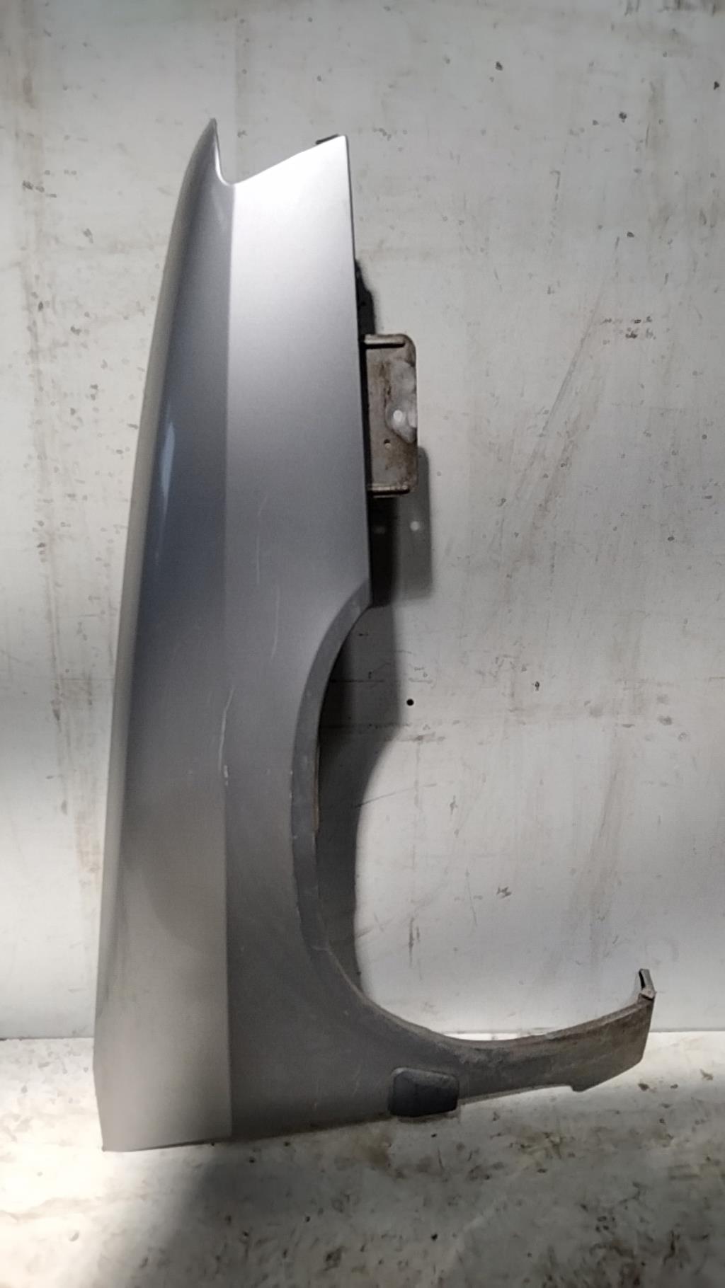 Parafango anteriore destro CITROEN XANTIA PHASE 1 Diésel - 1