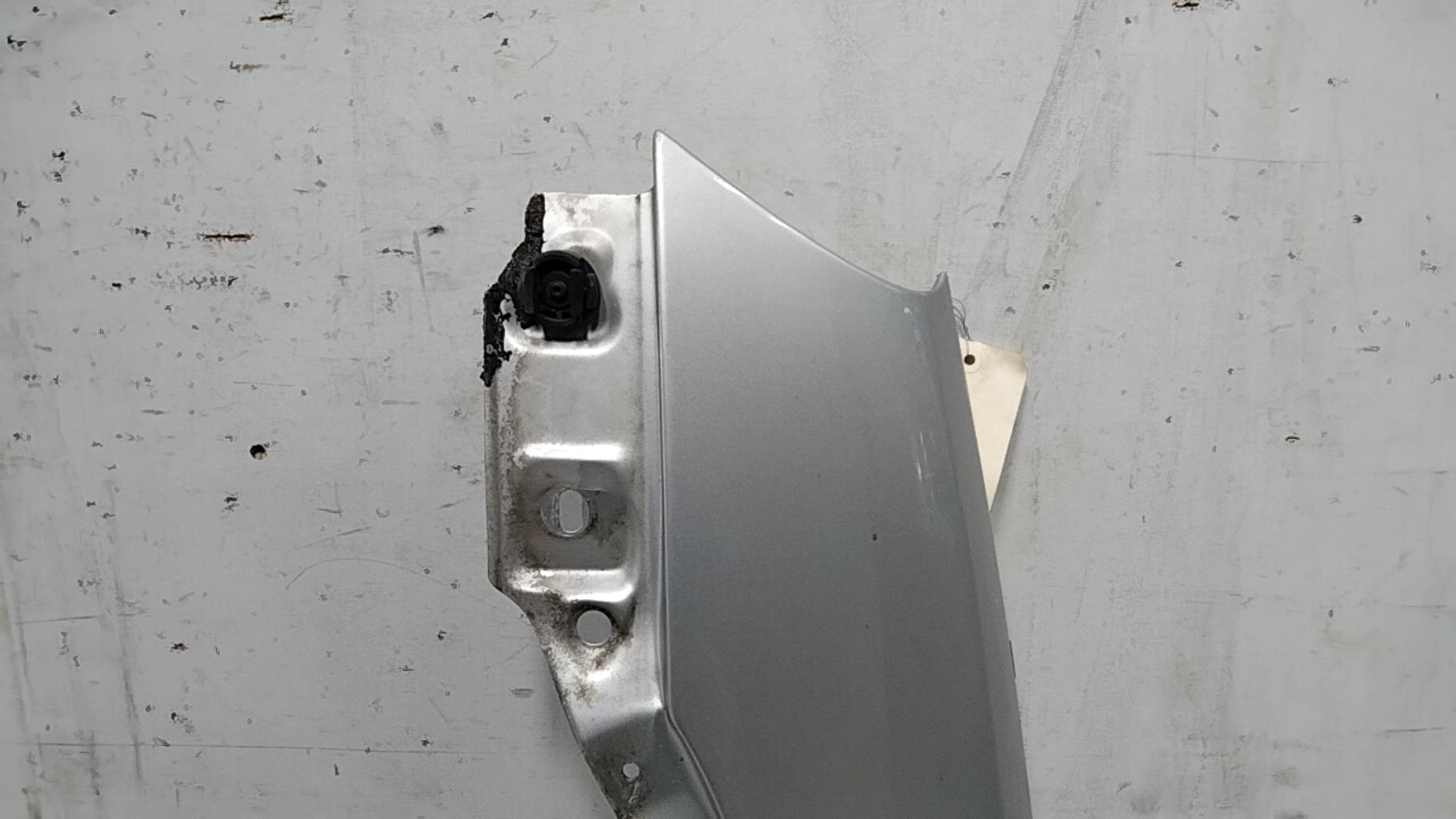 Aile avant gauche OPEL CORSA C PHASE 1 Essence - 1