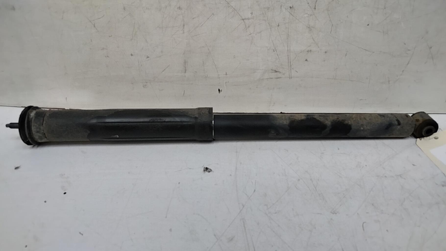 Ammortizzatore posteriore sinistro TOYOTA AYGO 1 PHASE 2 Gasolina - 1