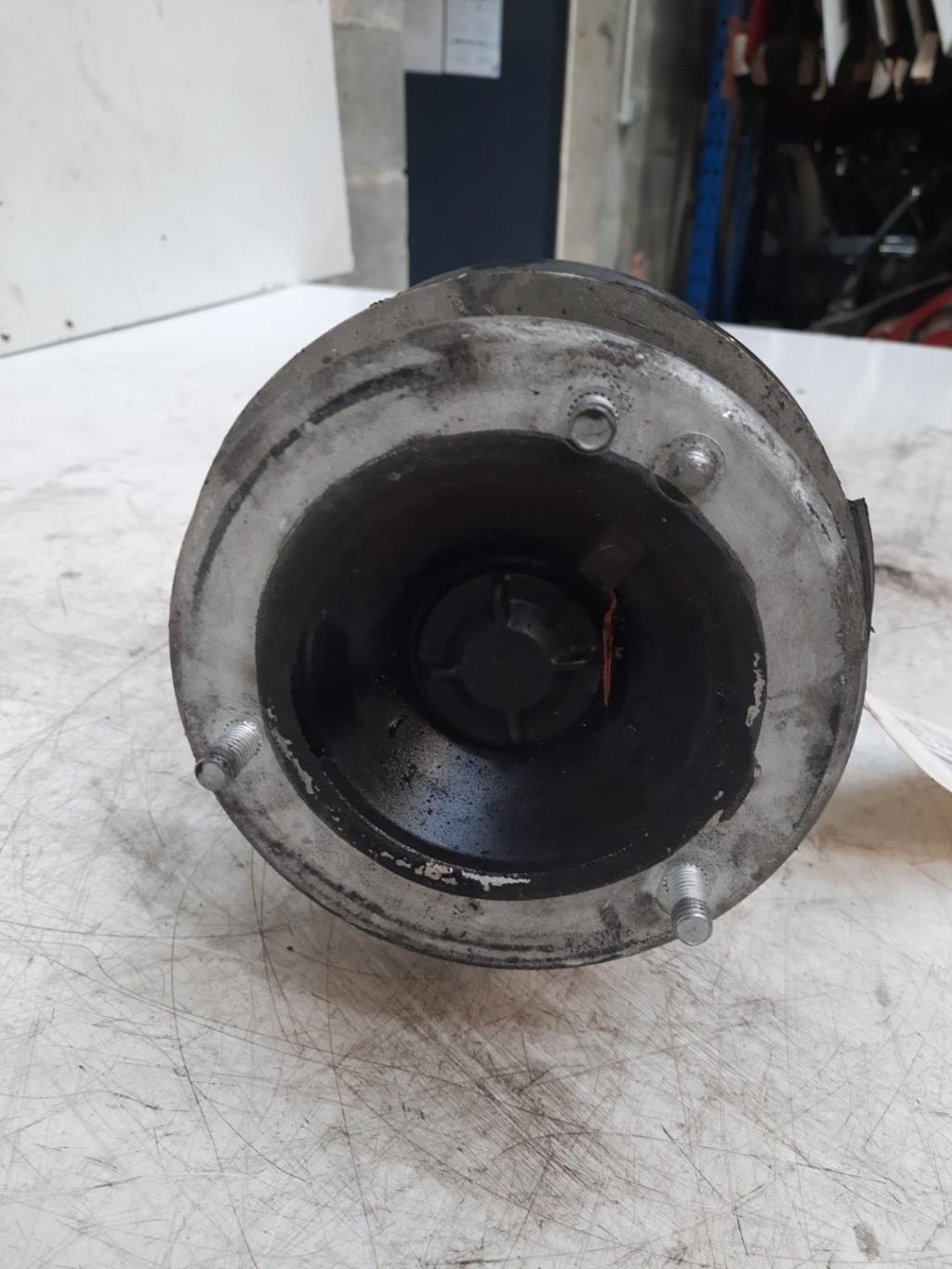 Ammortizzatore anteriore sinistro BMW SERIE 3 E46 PHASE 2 Diésel - 1