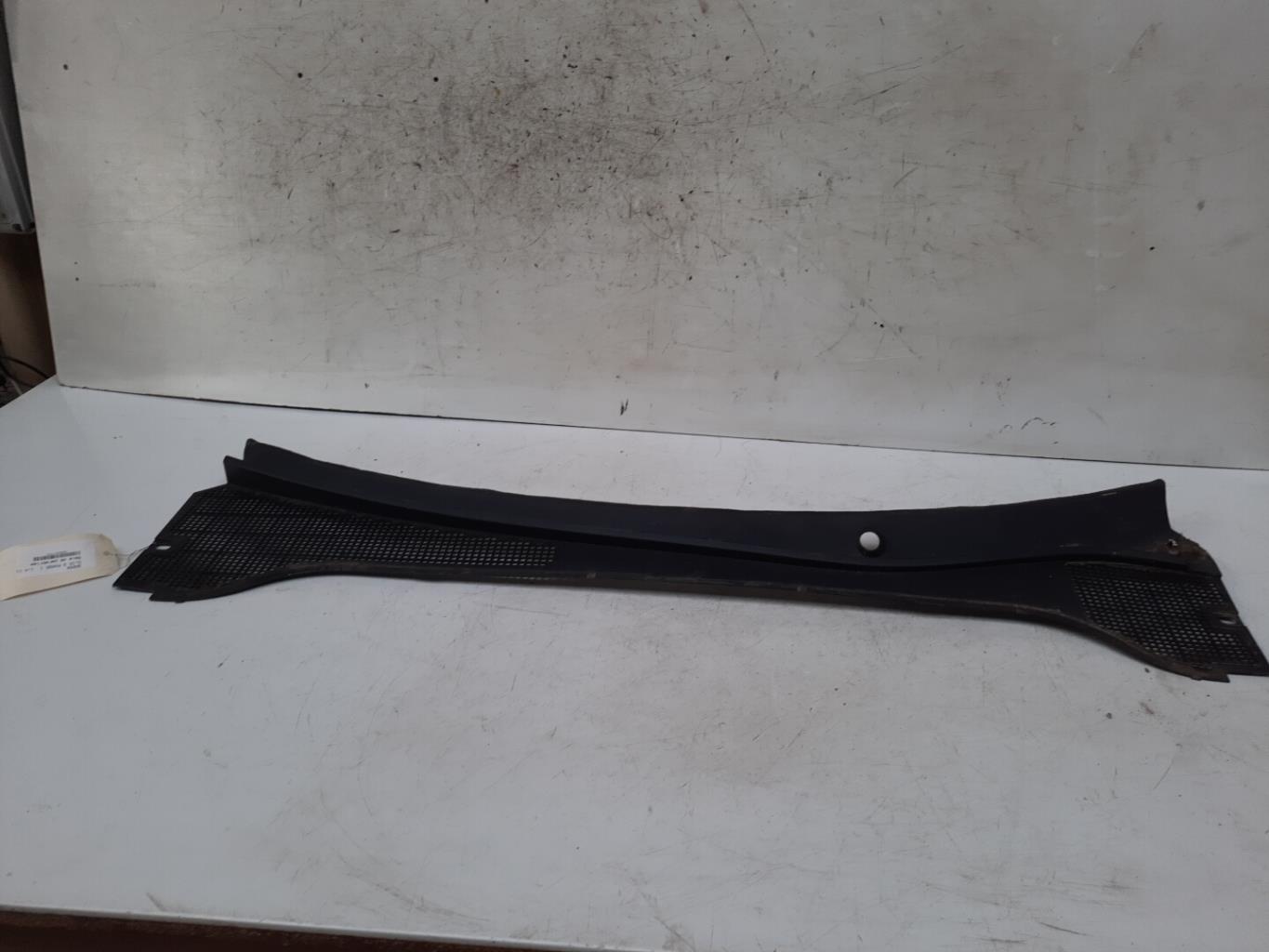 Quadro parabrezza RENAULT CLIO 3 PHASE 1 Gasolina - 1
