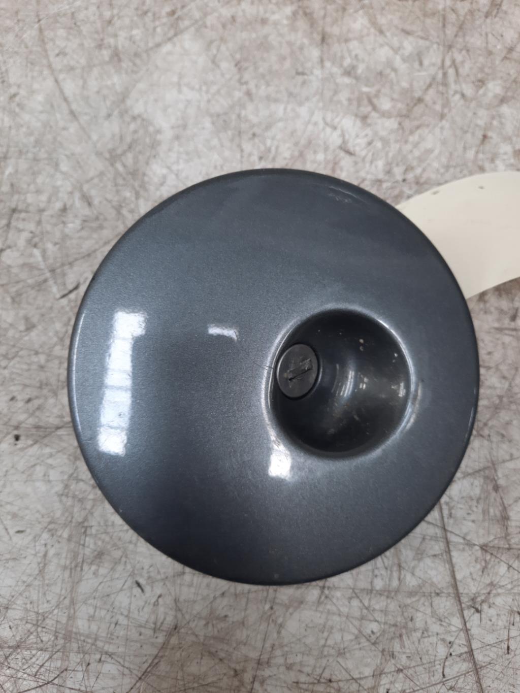Bouchon de carburant RENAULT CLIO 1 PHASE 3 Essence - 1