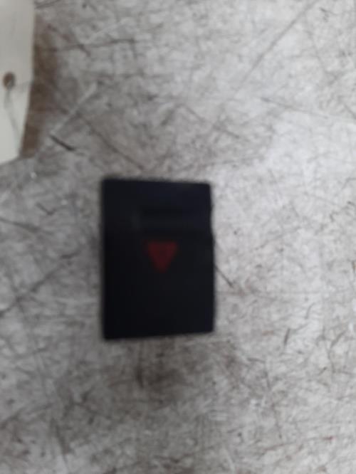 Photo de la pièce