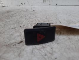 Photo de la pièce