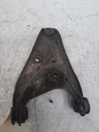 Photo de la pièce