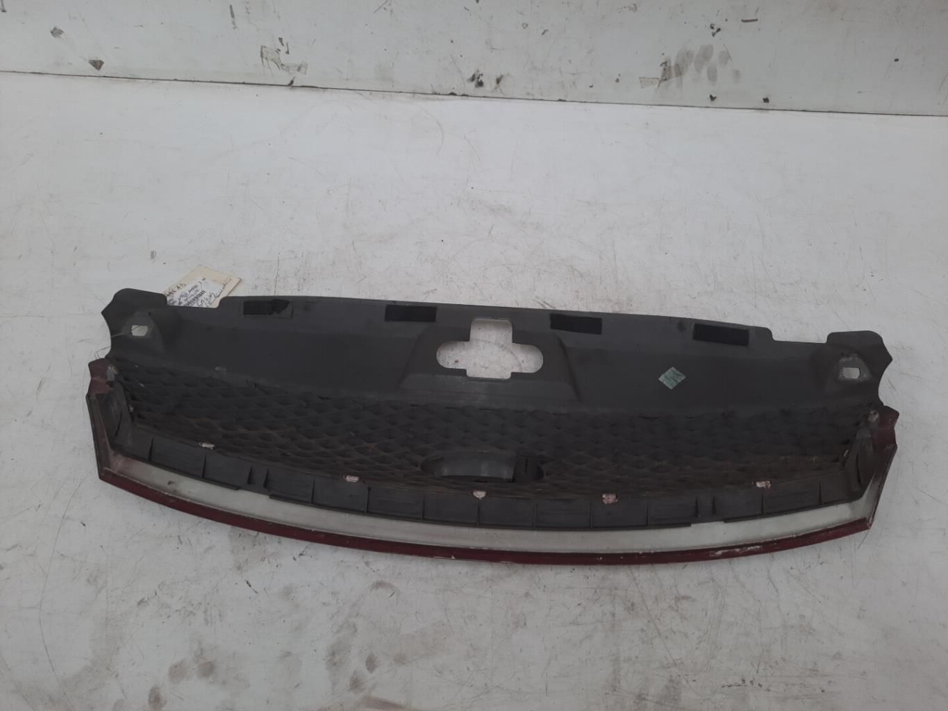 Calandre FORD MONDEO 2 Diesel - 1