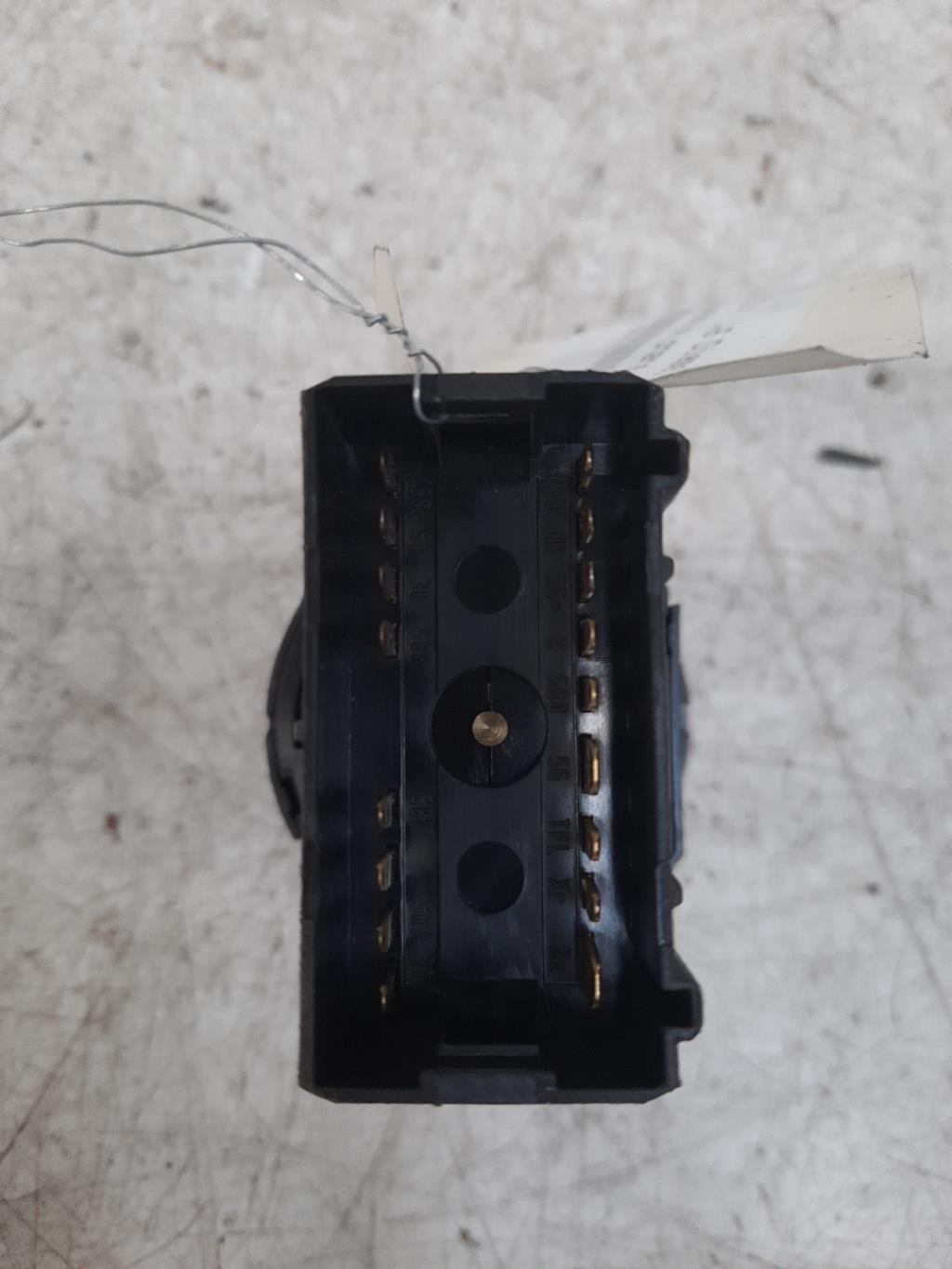 Commande de phare SEAT TOLEDO 4 Diesel - 1