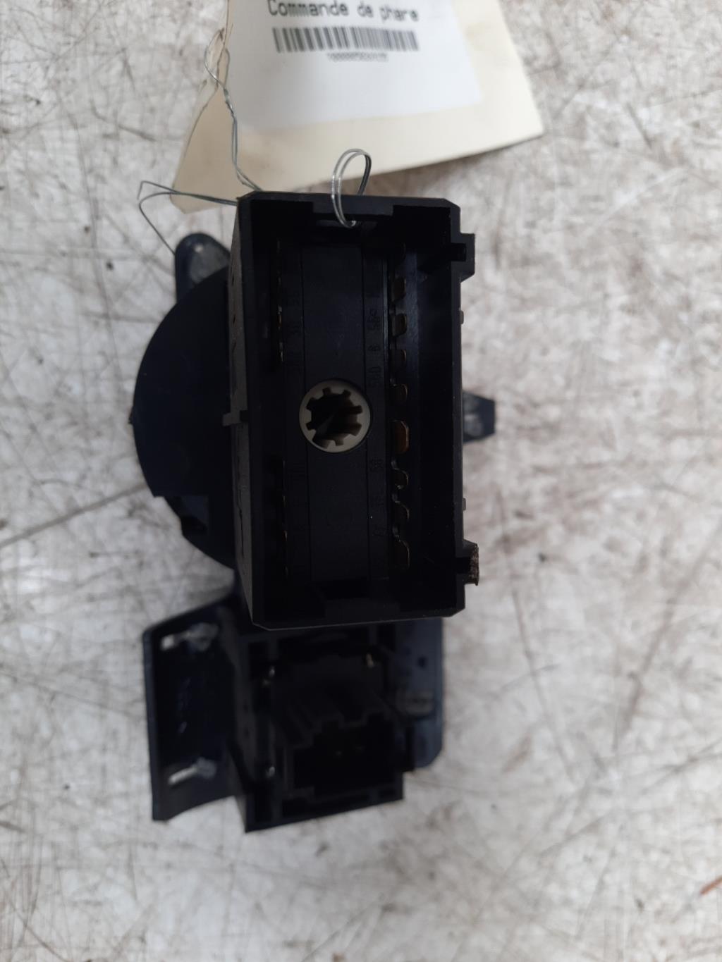 Commande de phare VOLKSWAGEN PASSAT 4 Diesel - 1