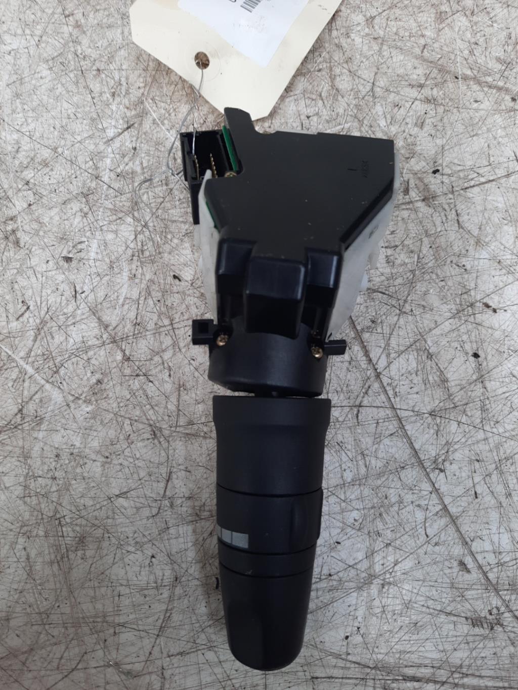 Commodo d'essuie glaces NISSAN NOTE 1 PHASE 1 Diesel - 1
