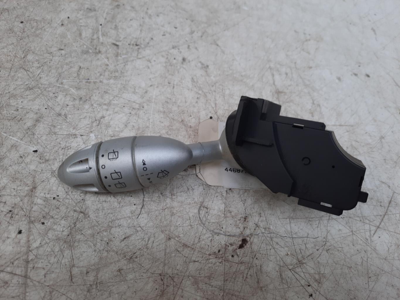 Commodo d'essuie glaces MINI MINI 1 R50/R53 PHASE 1 Essence - 1