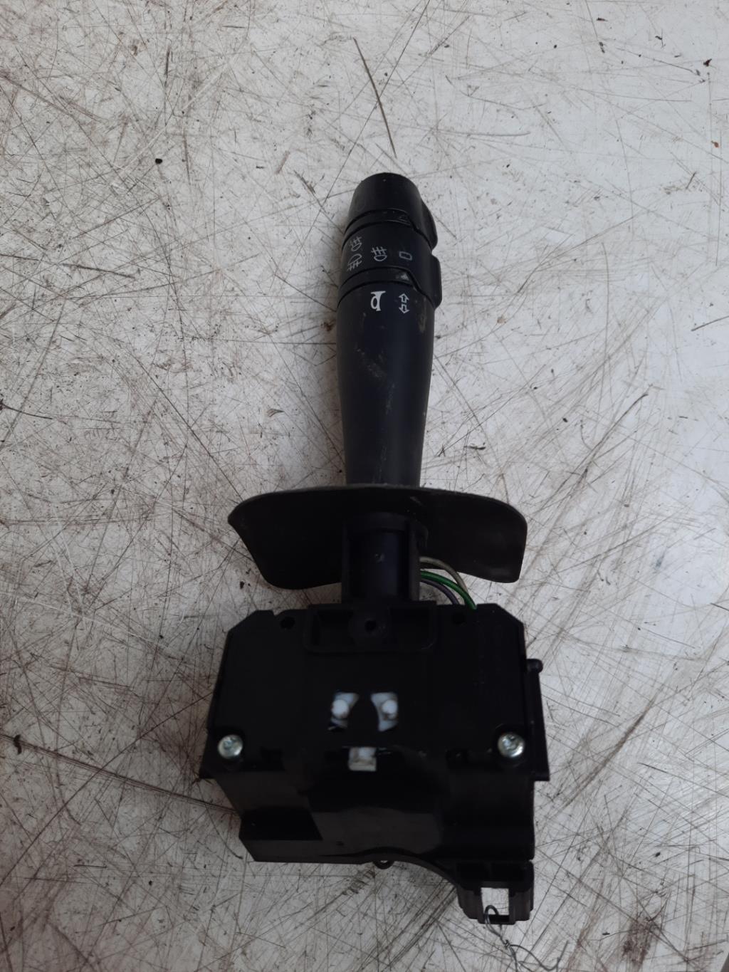 Commodo phare RENAULT ESPACE 3 Diesel - 1