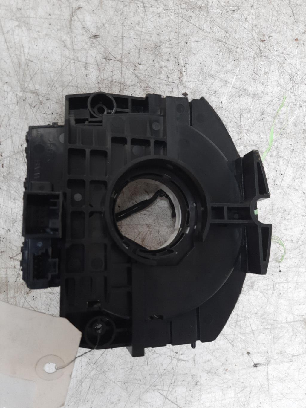 Contatto spiralato MINI MINI 1 R50/R53 PHASE 1 Gasolina - 1