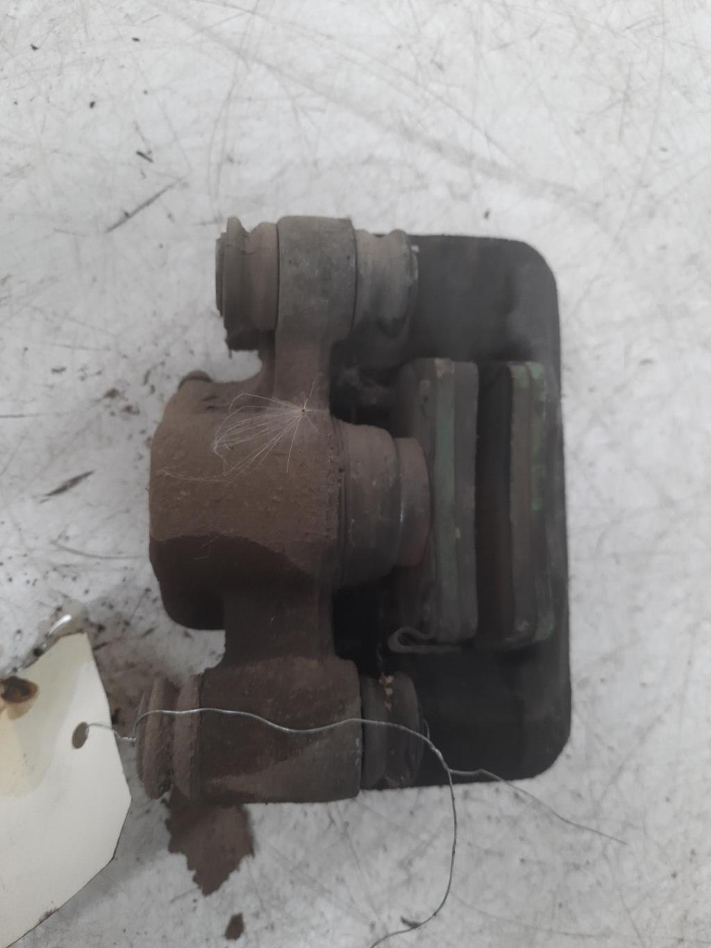 Pinza freni posteriore sinistra TOYOTA RAV4 2 PHASE 2 Diésel - 1