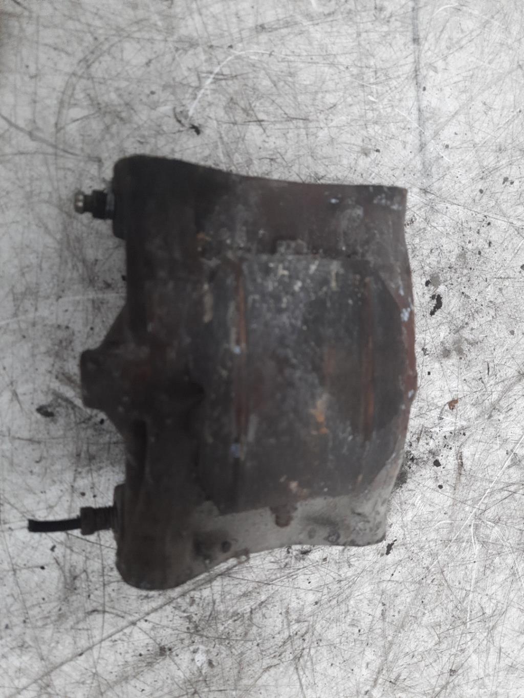 Pinza freni posteriore sinistra CITROEN XM PHASE 2 Diésel - 1