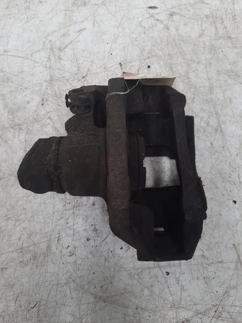 Pinza freni anteriore destra CITROEN XANTIA PHASE 1 Diésel - 1