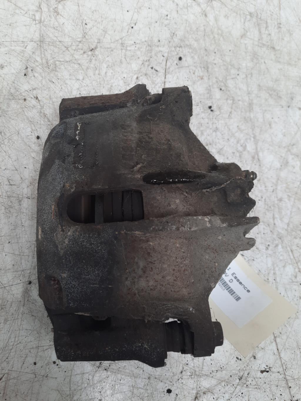 Pinza freni anteriore destra PEUGEOT 206 Gasolina - 1