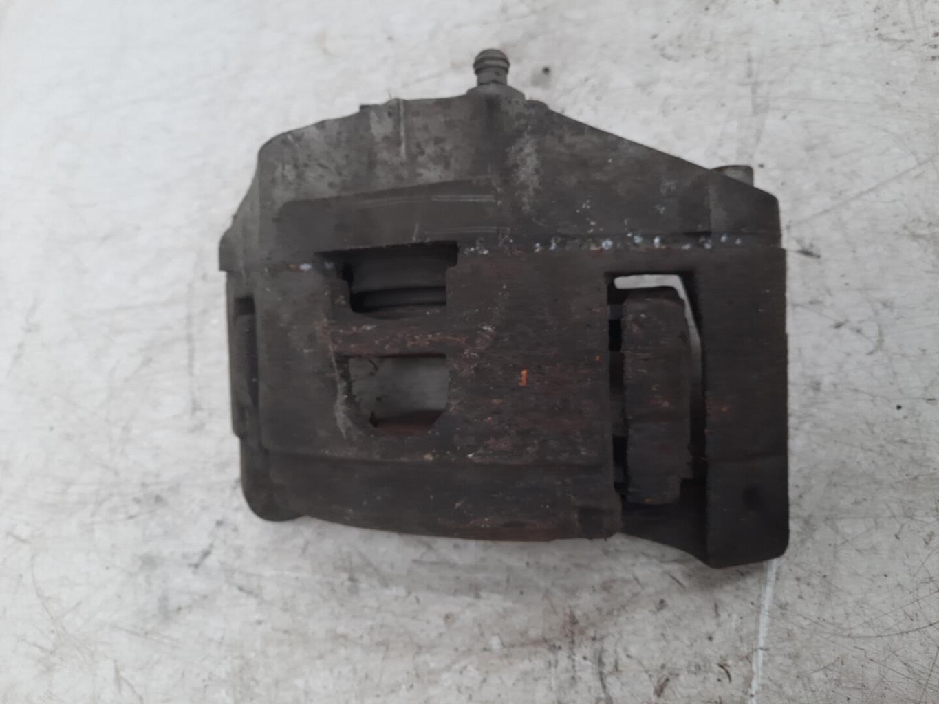 Pinza freni anteriore destra AUDI A6 3 AVANT PHASE 1 BREAK Diésel - 1