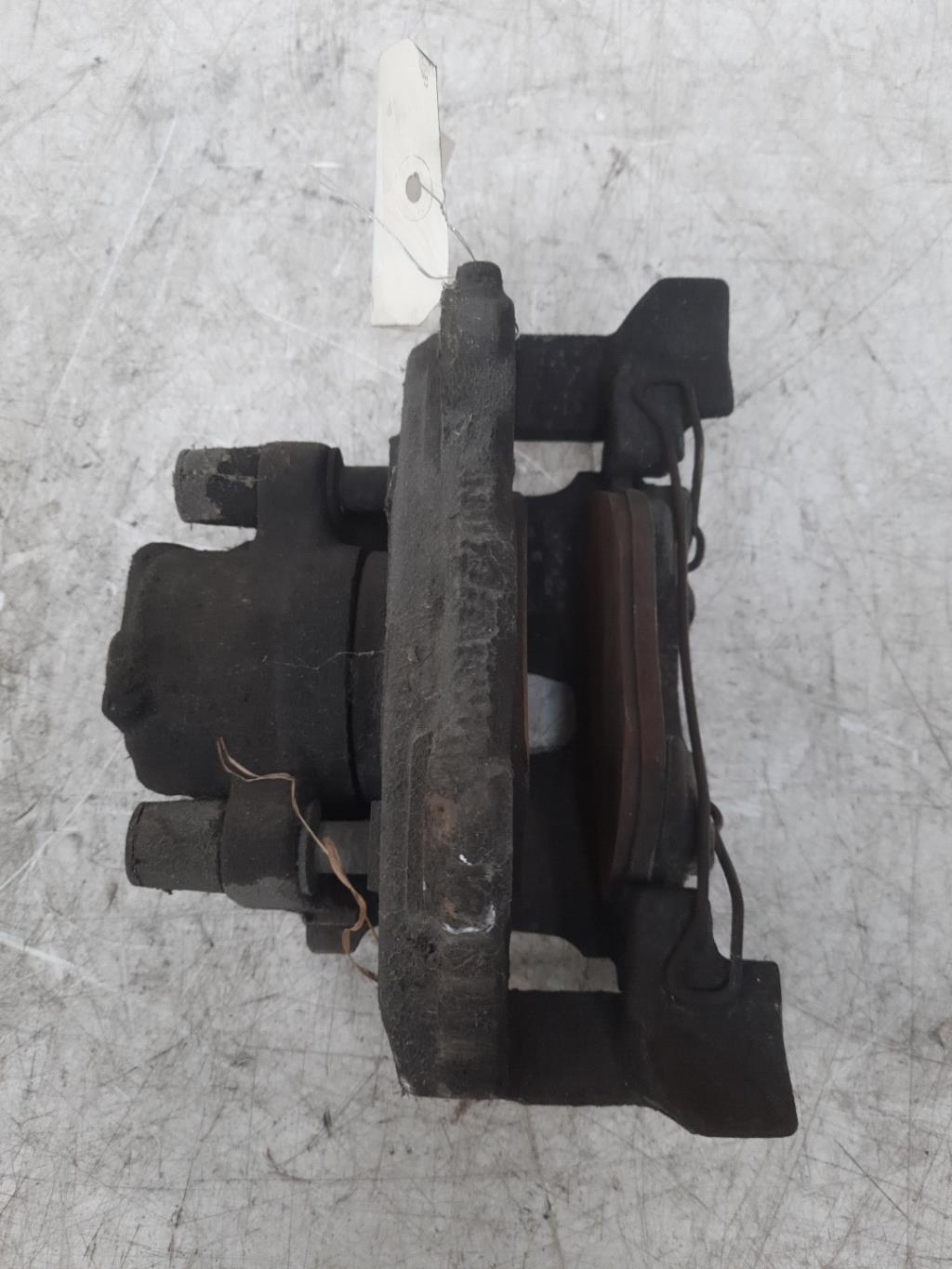 Pinza freni anteriore destra ALFA ROMEO 147 PHASE 2 Diésel - 1