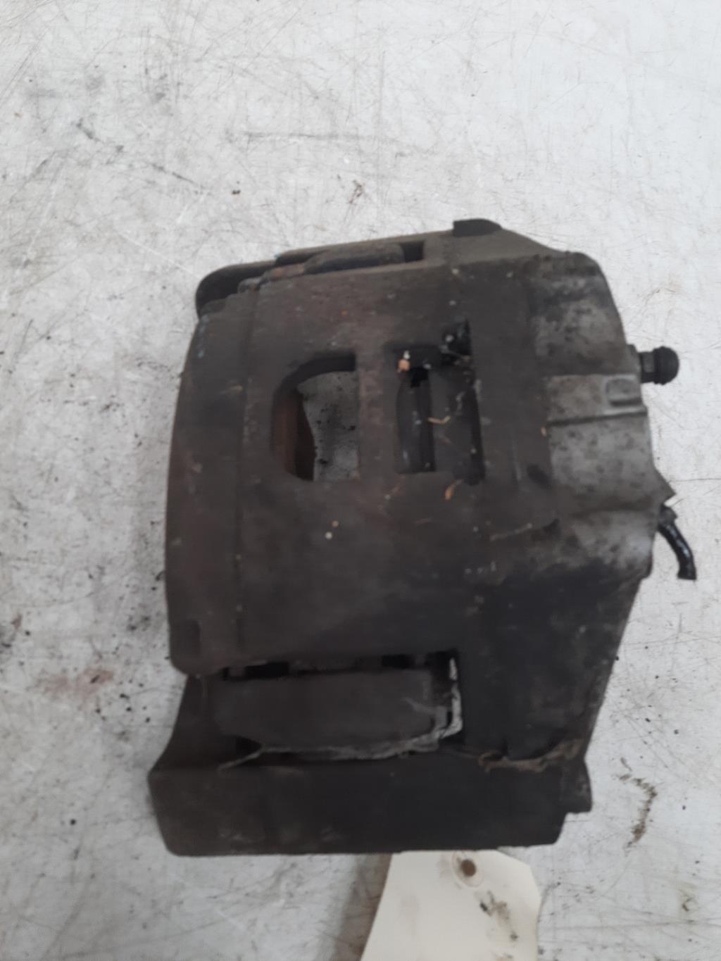 Pinza freni anteriore sinistra AUDI A6 3 AVANT PHASE 1 BREAK Diésel - 1