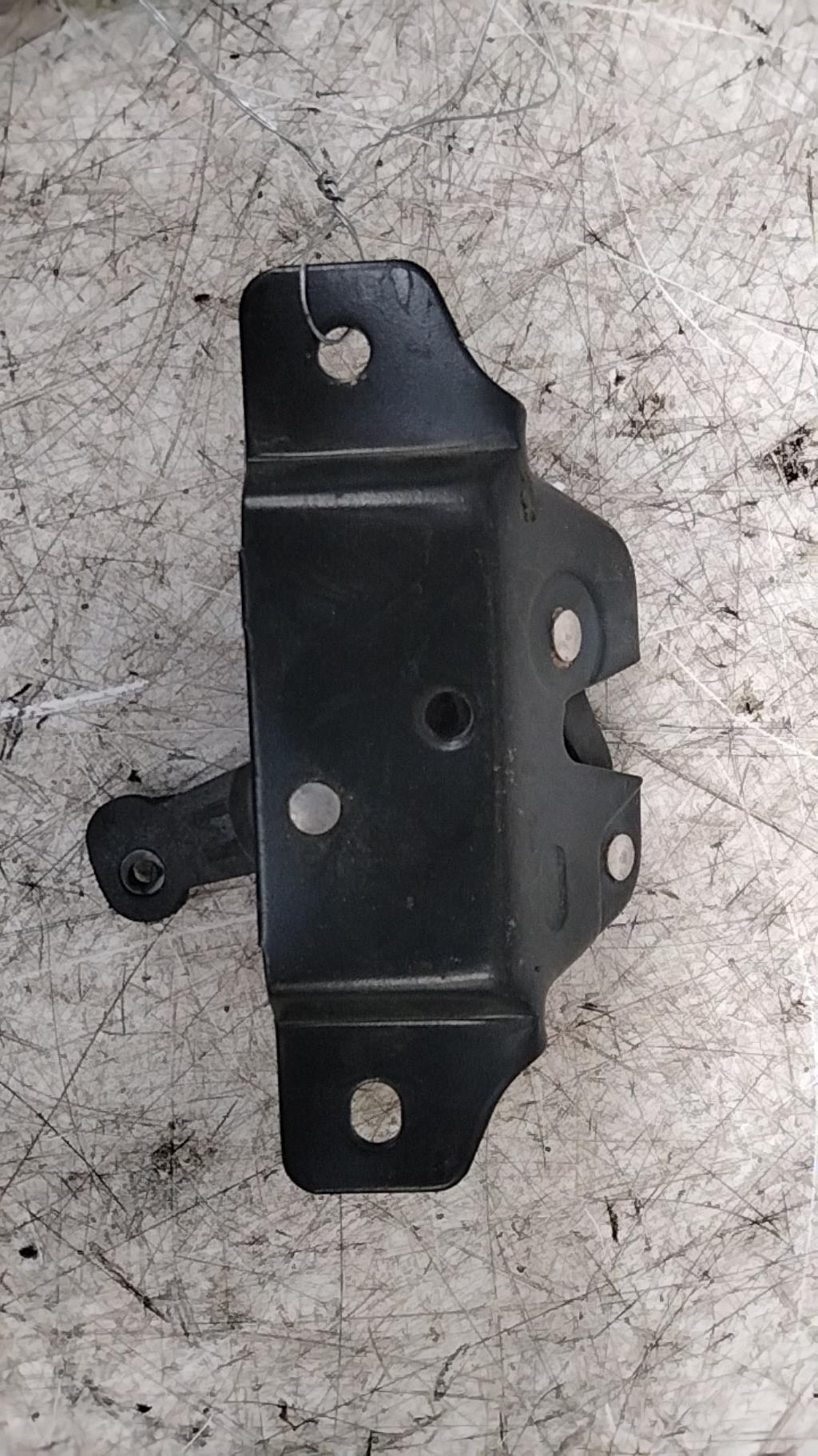 Chiusura centralizzata bagagliaio PEUGEOT 406 COUPE Diésel - 1