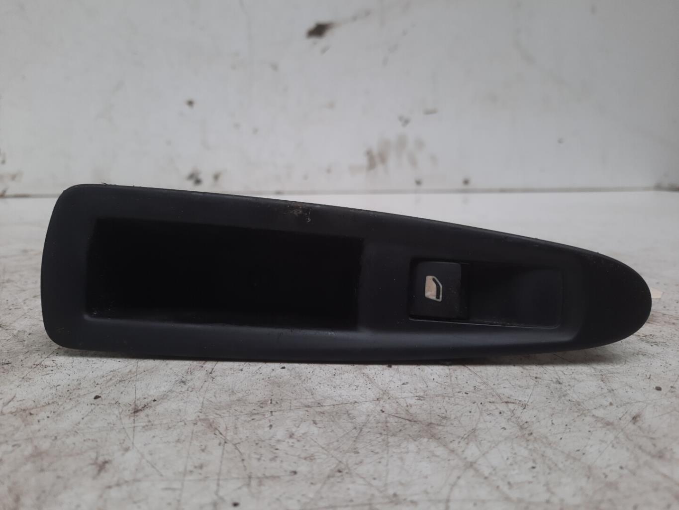 Interruttore lavacristalli posteriore destro CITROEN C4 1 PHASE 1 Diésel - 1