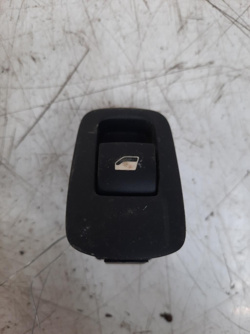 Interruttore lavacristalli posteriore sinistro CITROEN C4 PICASSO 1 Diésel - 1