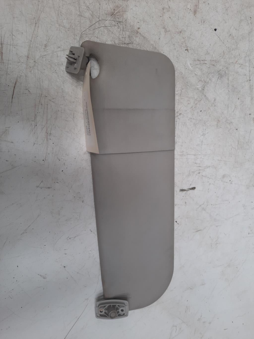 Pare soleil gauche CITROEN JUMPY 1 PHASE 2 Diesel - 1