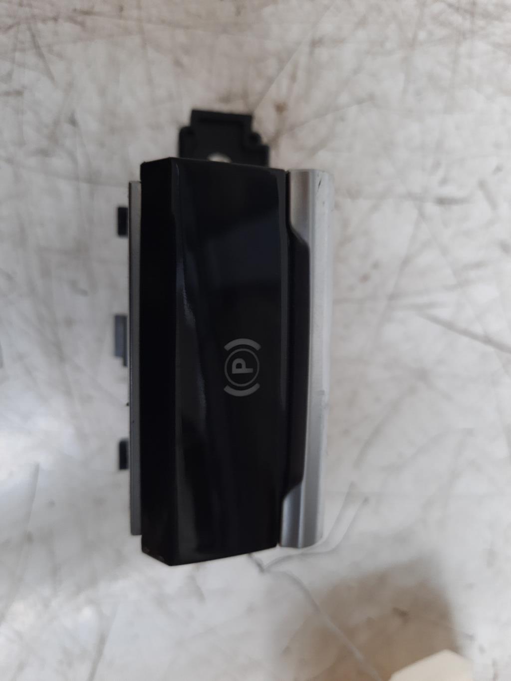 Maniglia freno a mano elettrico CITROEN C4 PICASSO 2 PHASE 1 Diésel - 1