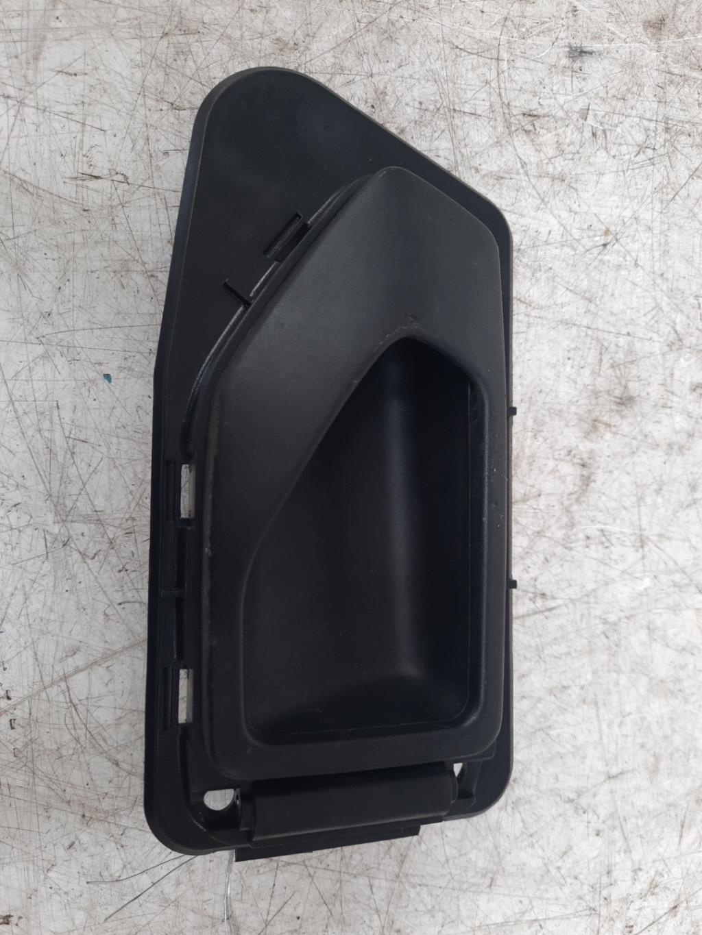 Maniglia interna posteriore destra PEUGEOT 306 PHASE 2 Gasolina - 1