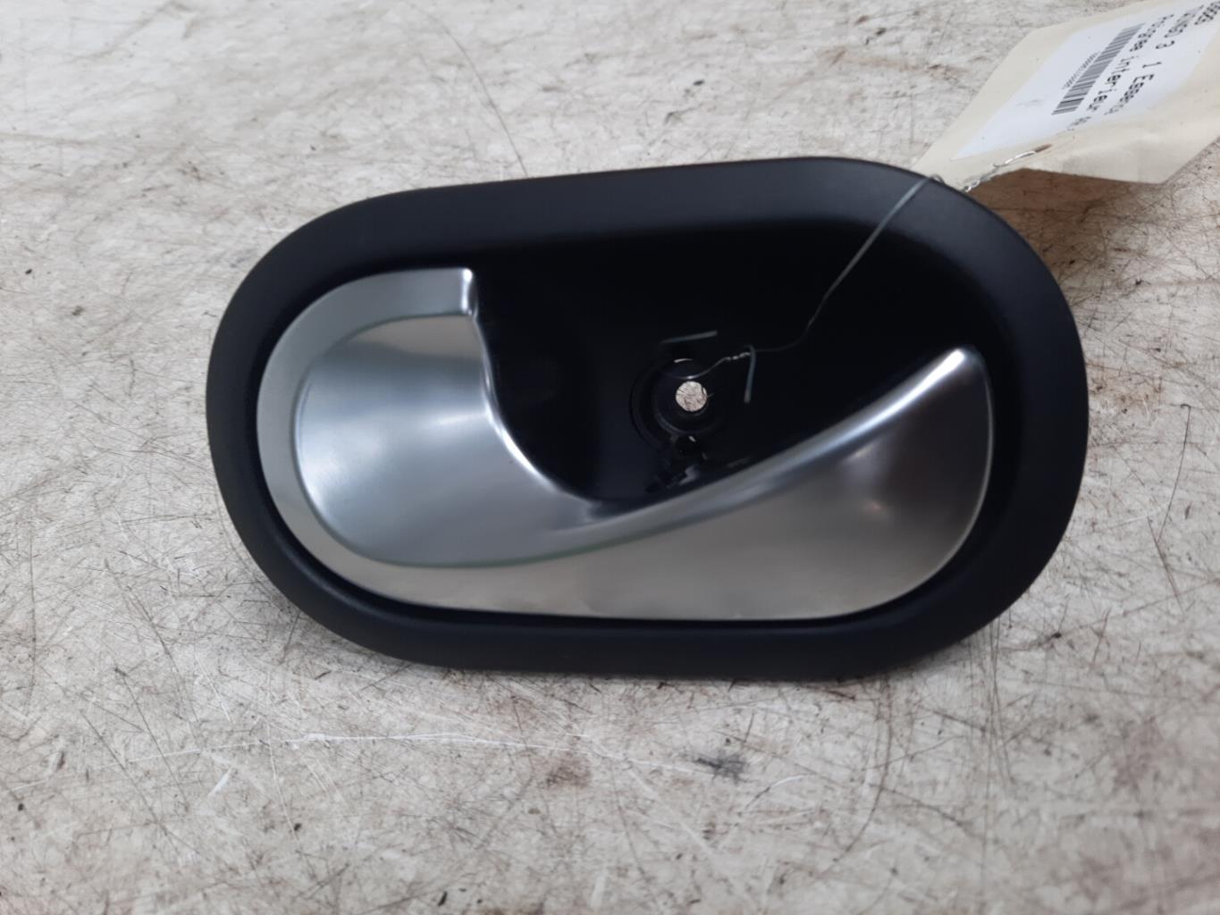 Maniglia interna posteriore sinistra RENAULT TWINGO 3 Gasolina - 1