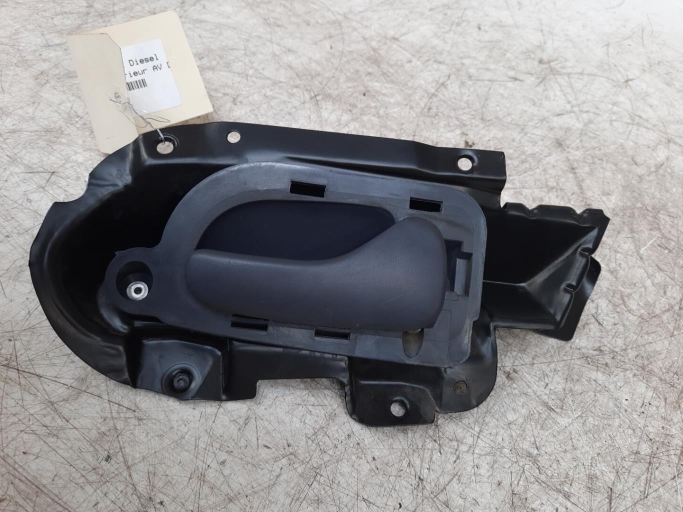 Maniglia interna anteriore destra RENAULT ESPACE 3 Diésel - 1