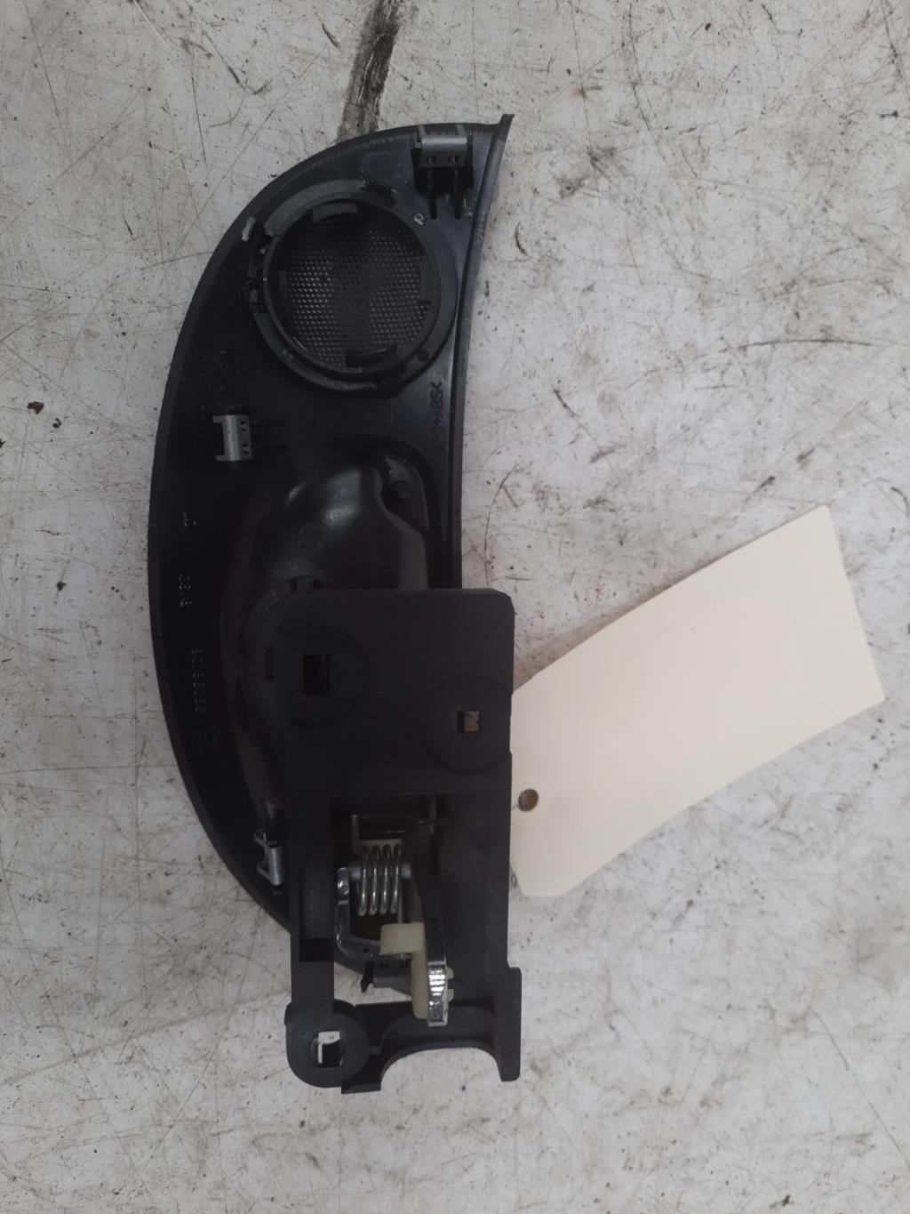 Maniglia interna anteriore destra ALFA ROMEO 147 PHASE 2 Diésel - 1