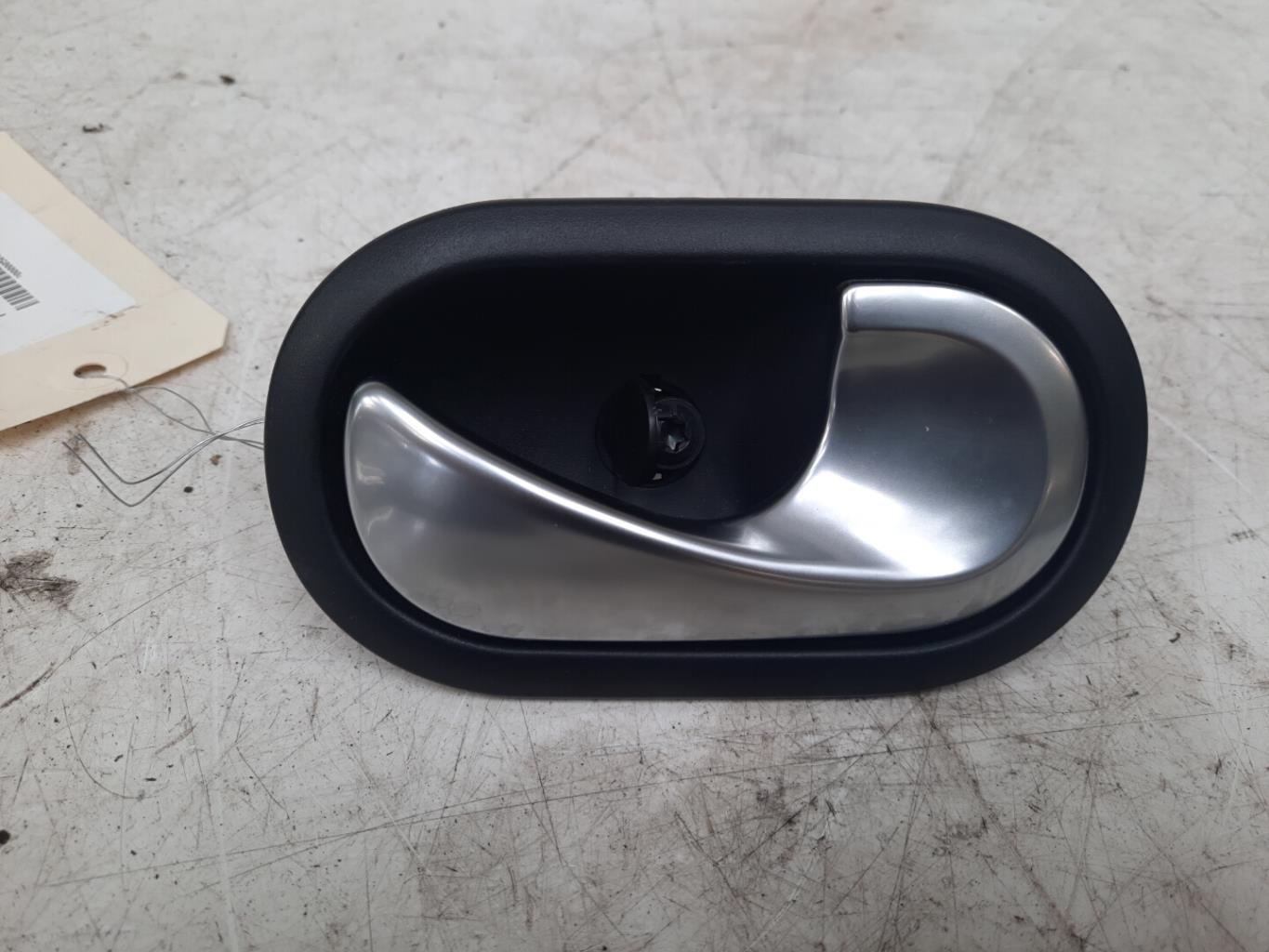 Maniglia interna anteriore destra RENAULT TWINGO 3 PHASE 1 Gasolina - 1