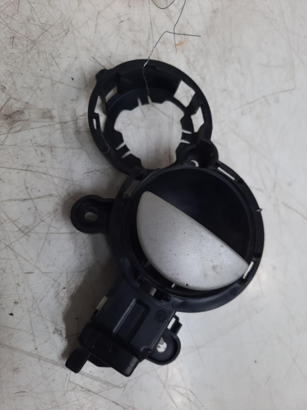 Maniglia interna anteriore sinistra MINI MINI 1 R50/R53 PHASE 1 Gasolina - 1