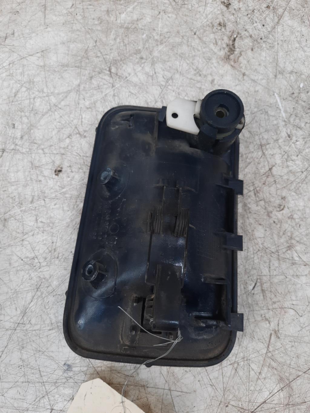 Maniglia portiera anteriore destra PEUGEOT 806 Diésel - 1