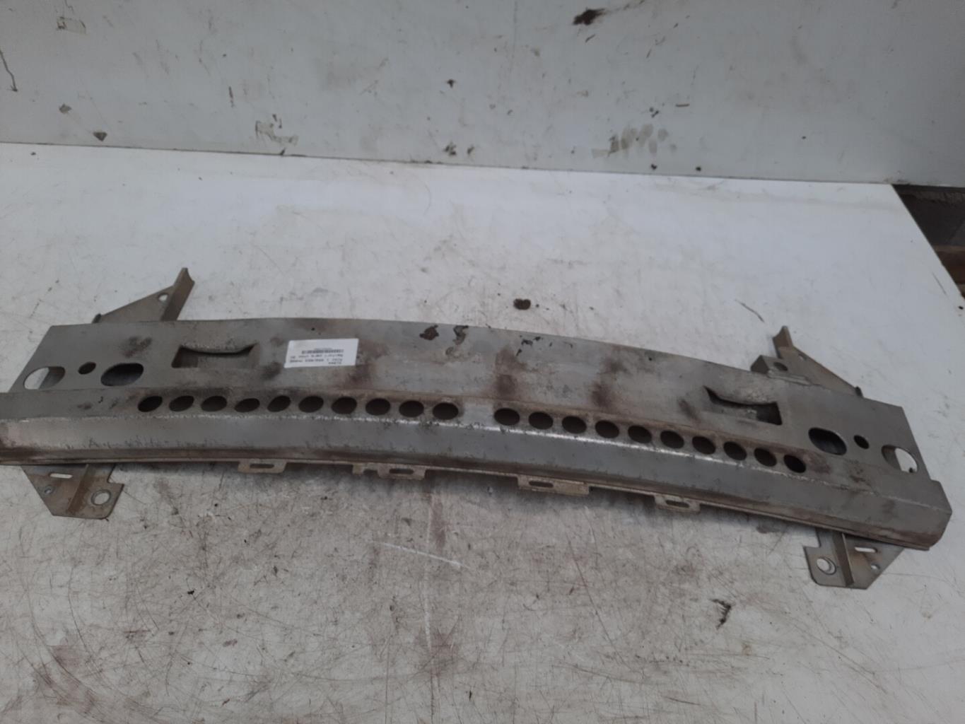 Traversa rinforzo paraurti anteriore MINI MINI 1 R50/R53 PHASE 1 Gasolina - 1