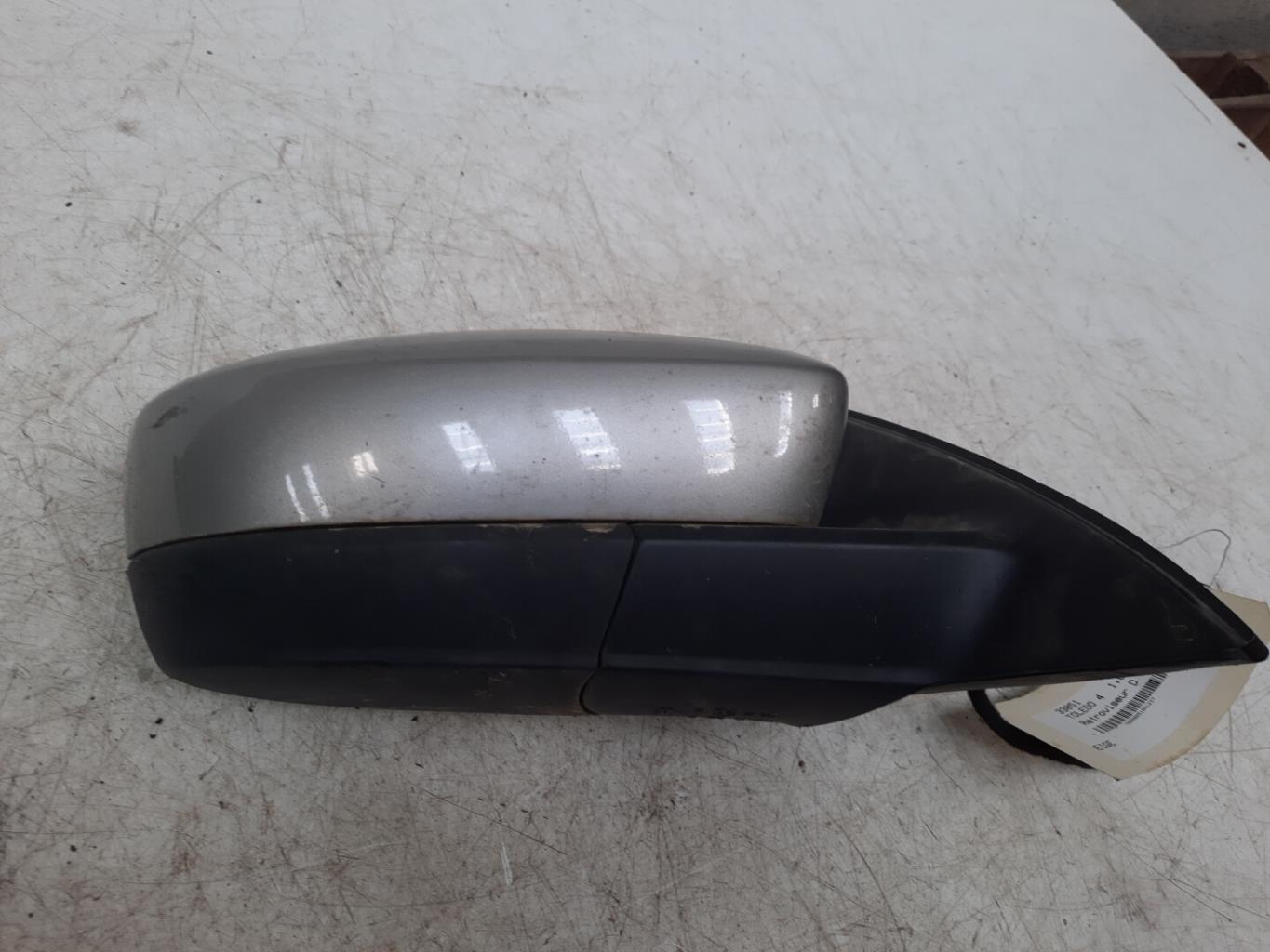Retrovisor derecho SEAT TOLEDO 4 Diésel - 1