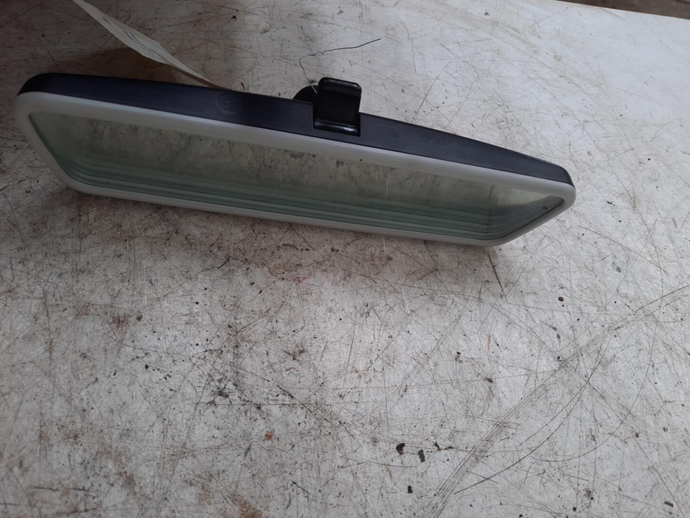 Specchietto retrovisore interno SEAT TOLEDO 4 Diésel - 1