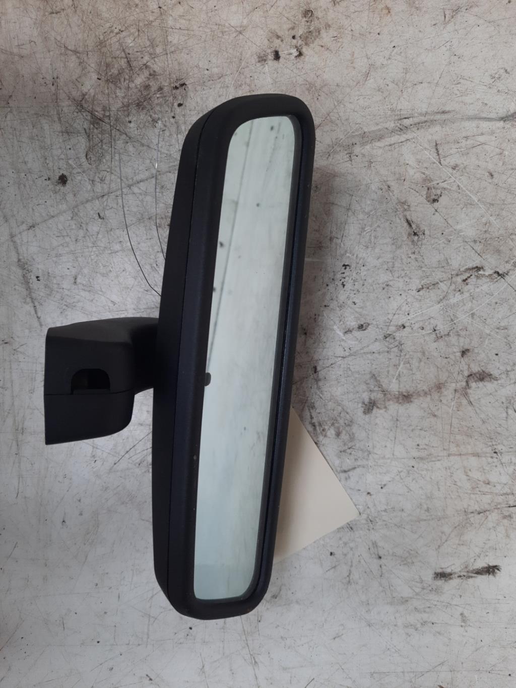 Retroviseur interieur BMW SERIE 3 E46 PHASE 2 Diesel - 1