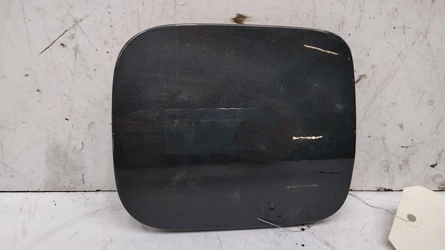 Trappe d'essence TOYOTA RAV4 2 PHASE 2 Diesel - 1