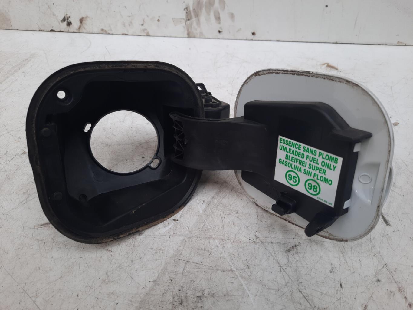 Trappe d'essence RENAULT TWINGO 3 PHASE 1 Essence - 1