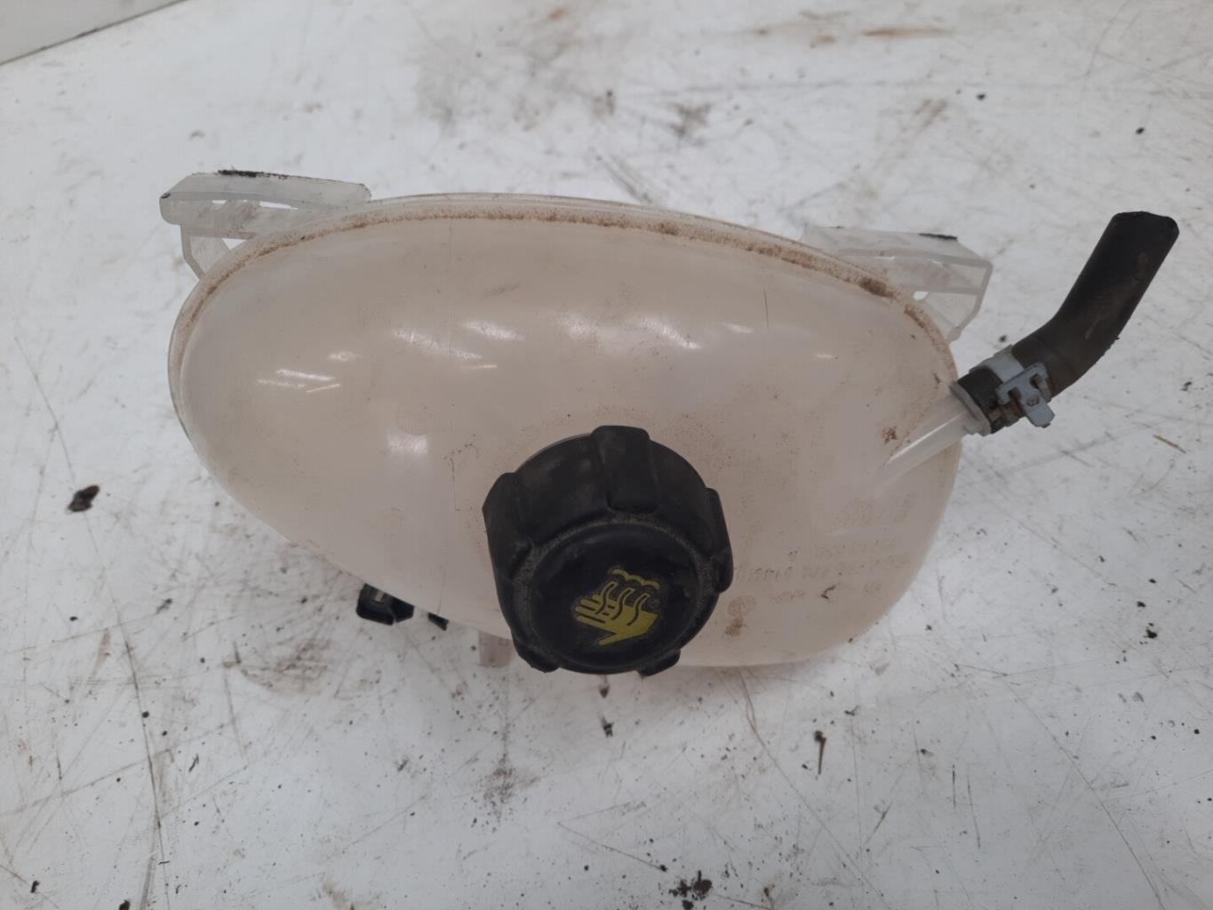 Vase d'expansion RENAULT TWINGO 3 PHASE 1 Essence - 1