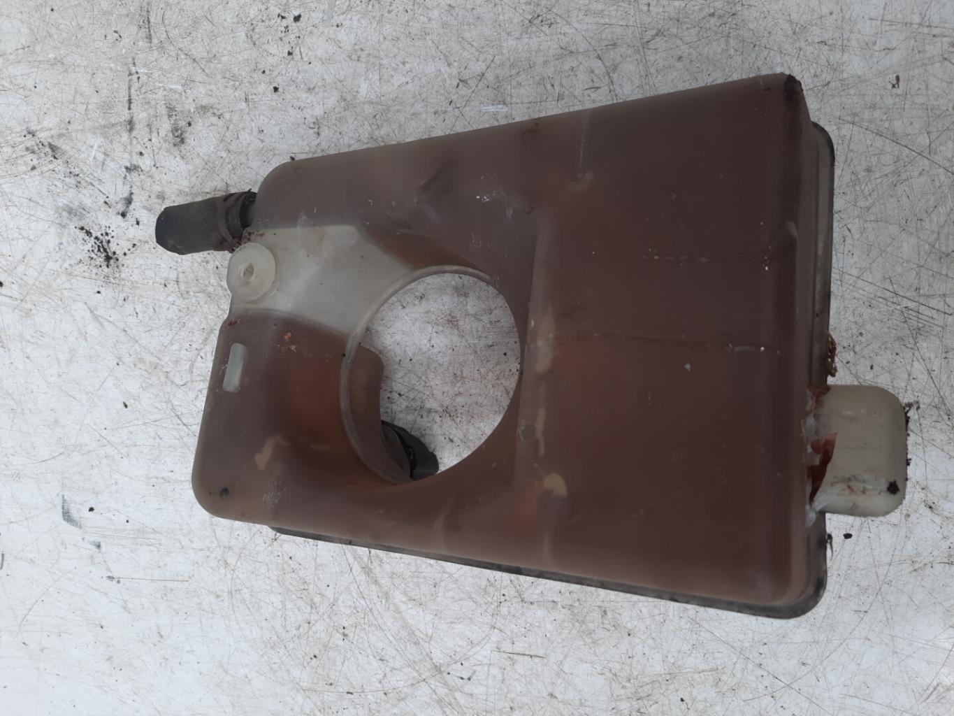 Vaso di espansione RENAULT TWINGO 1 PHASE 3 Gasolina - 1