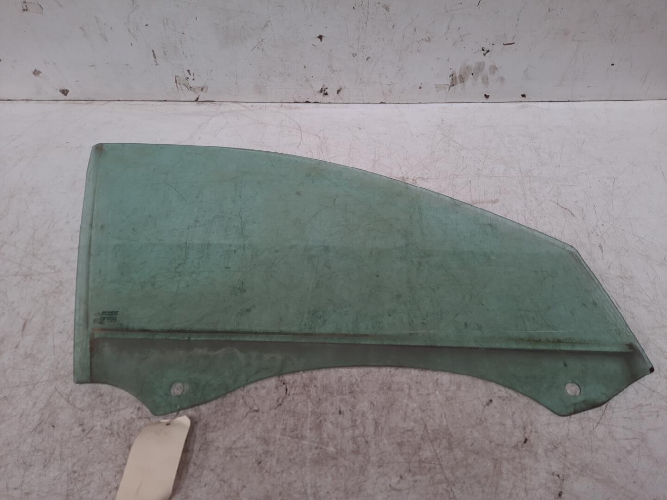 Vitre avant droit RENAULT LAGUNA 2 PHASE 2 Diesel - 1